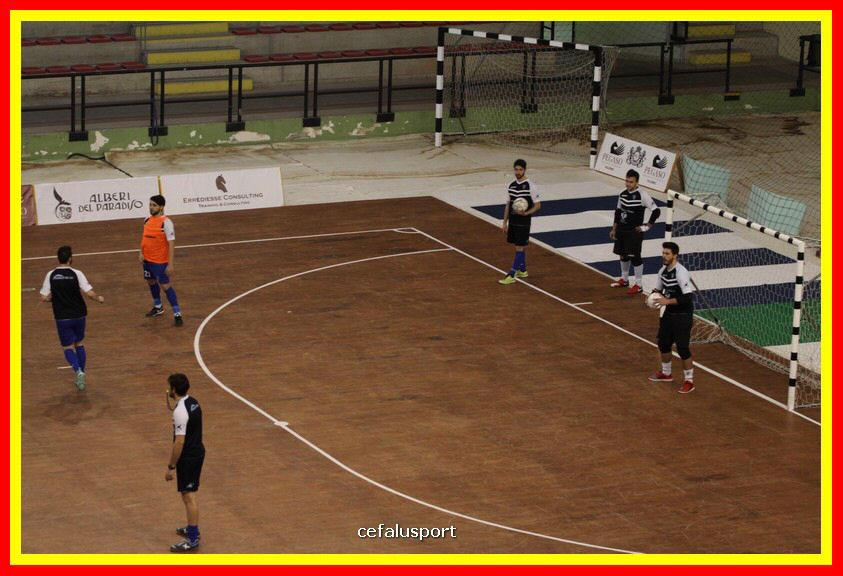 180303 cefalusport 225.jpg